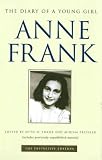 The Diary of a Young Girl