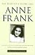 The Diary of a Young Girl