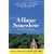 A House Somewhere: Tales of Life Abroad (Lonely Planet Journeys)