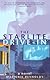 The Starlite Drive-In: A Novel