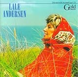 Lale Andersen - Gold Collection