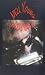 Neil Young - Unplugged [VHS] von Neil Young - alle Infos