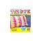 Quick and Easy Tie-Dye Deluxe