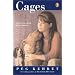 Cages
