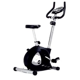 ALINCO(�A���C���R) �G�A���}�O�l�e�B�b�N�o�C�N AF6500