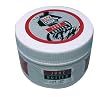 Rockshox Judy Butter 1oz Shock Lube