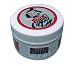 Rockshox Judy Butter 1oz Shock Lube