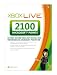 Xbox Live - 2100 Microsoft Points [Download]