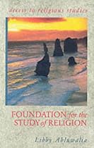 An Introduction to the Study of Religion (Access To Religious Studies)