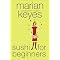 Favorite Books/Fiction