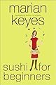 Sushi Para Principiantes