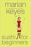 Sushi Para Principiantes