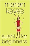 Sushi Para Principiantes