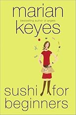 Sushi Para Principiantes
