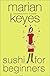 Sushi Para Principiantes