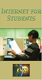 Internet for Students