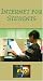Internet for Students [VHS]