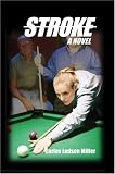 Stroke: A Novel