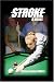 Book Stroke: A Novel