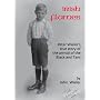 Irish Flames: Peter Waller's True Story of the Arrival of the Black and Tans