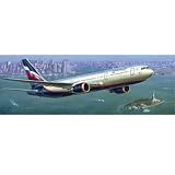 1 144 Boeing 767-300, New Tool by Dragon Models USA