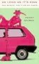 As Long As It's Pink: The Sexual Politics of Taste