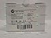 Allen-Bradley 1489-A3C100 Circuit Breaker 10A 3-Pole