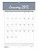 41RB1lyenoL. SL75  Save on Select Calendars and Planners