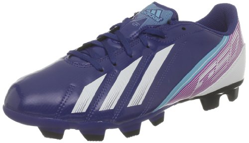 Adidas - Football - f5 trx fg - Taille 39 1/3
