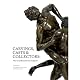 Carvings, Casts and Collectors: The Art of Renaissance Sculpture (Hardback)