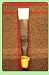 John Walsh Practice Chanter Reed