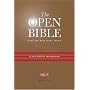 Open Bible, Classic Edition