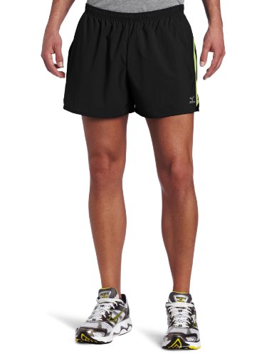 Mizuno Men's Mustang Short