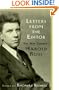 Letters From the Editor: The New Yorker's Harold Ross