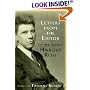 Letters From the Editor: The New Yorker's Harold Ross
