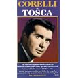 Tosca