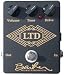 Barber Electronics LTD Low Gain Overdrive Effect Pedal