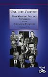 Review Wiley-AIChE  / Unlikely Victory: How General Electric Succeeded in the Chemical Industry