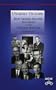 Unlikely Victory: How General Electric Succeeded in the Chemical Industry