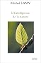 L'Intelligence de la nature