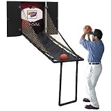 Excalibur 427 Super Hoop