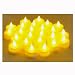 Instapark LCL24