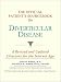 Book The Official Patient's Sourcebook on Diverticular Disease