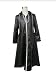 Organization Xiii Kingdom Hearts Cosplay Costume