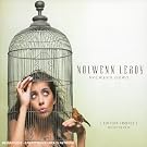Nolwenn Ohwo ! Limited Edition