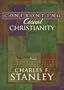 Confronting Casual Christianity: Study Questions Included