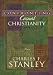 Search : Confronting Casual Christianity