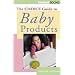 Choice Guide to Baby Products