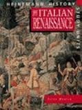 The Italian Renaissance
