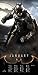 Batman Arkham Knight 2016 Calendar: Includes Downloadable Wallpaper